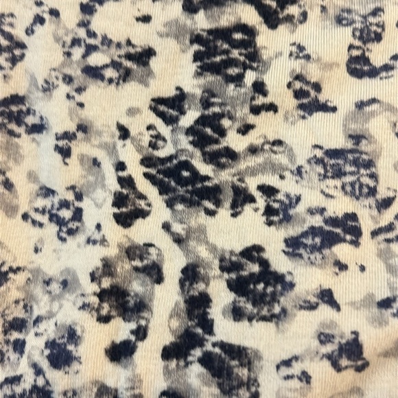 CAbi double drape top - Picture 8 of 8